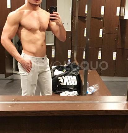 NuevoLoquo0