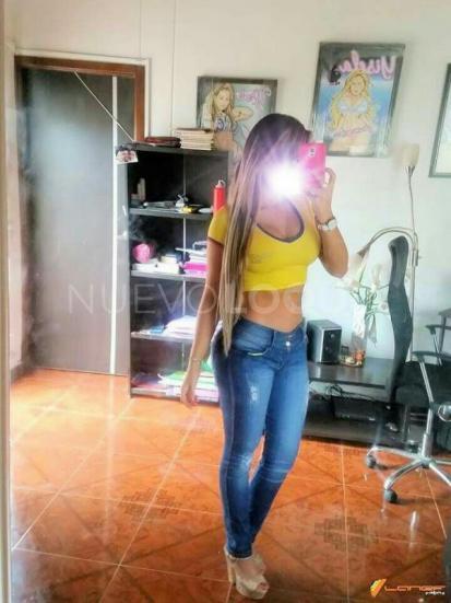 NuevoLoquo1