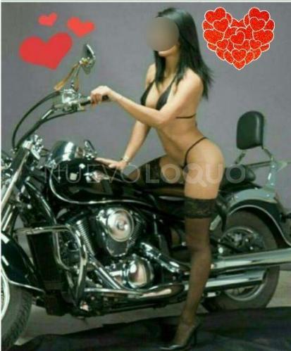 NuevoLoquo3