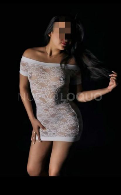  Isabel masajista erotica y scort