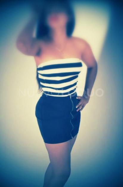 NuevoLoquo2
