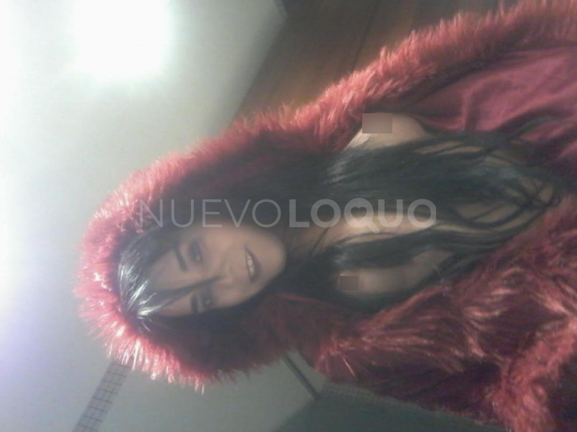 NuevoLoquo1
