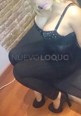 Posts pasion