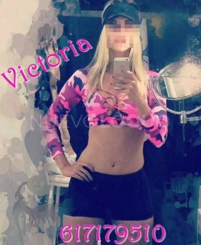 NuevoLoquo1