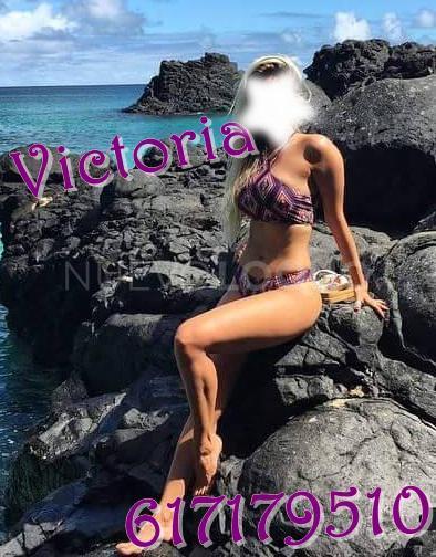 NuevoLoquo2