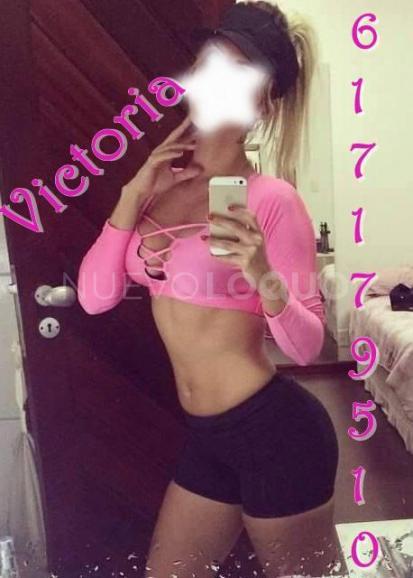 NuevoLoquo4
