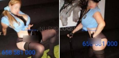 NuevoLoquo5