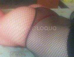 NuevoLoquo4