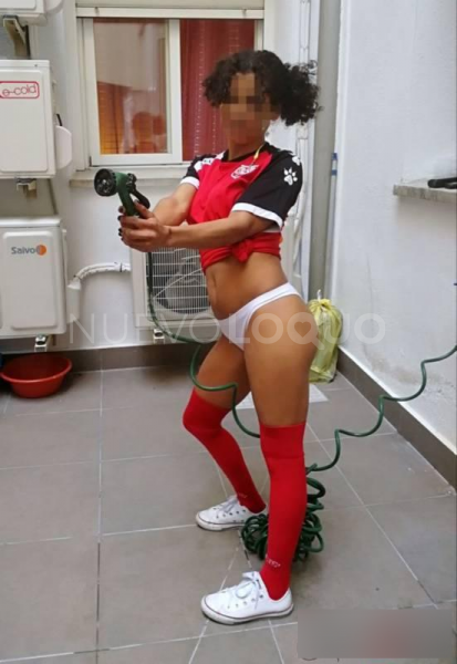 contactos pasion