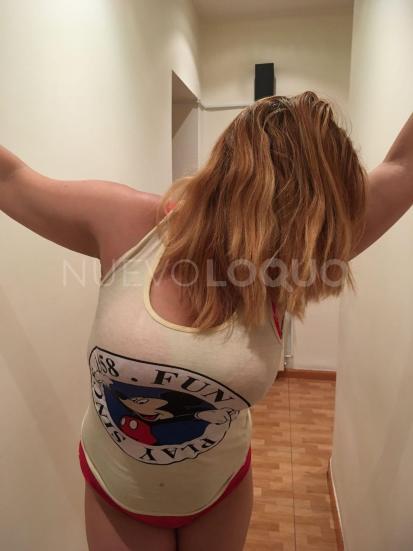 NuevoLoquo3