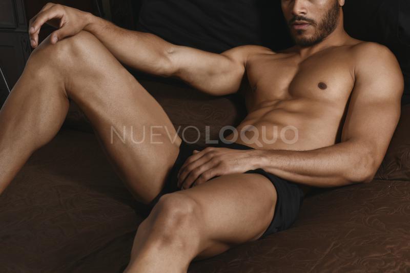  SAMPOL EL ACOMPAÑANTE IDEAL PARA TUS VELADAS