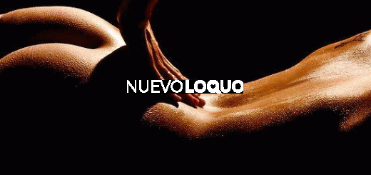 NuevoLoquo0