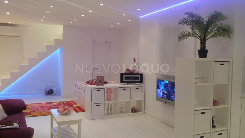 NuevoLoquo3