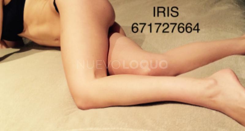 NuevoLoquo0