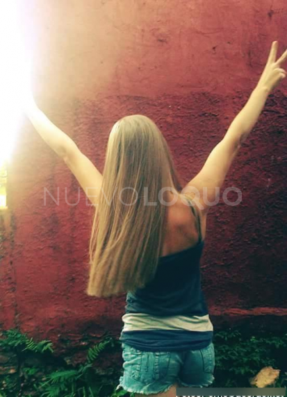 NuevoLoquo3