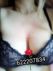 fernanda,masajes :sensitivos relajantes descontracturantes eroticos.
