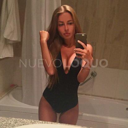 NuevoLoquo1