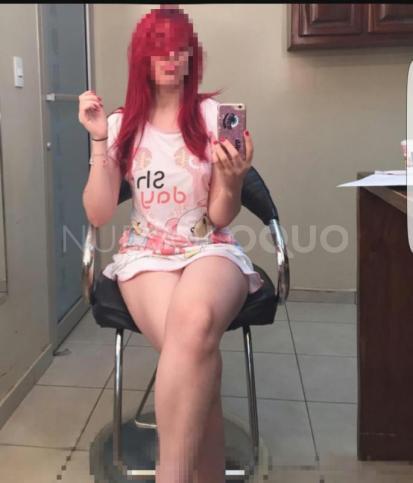 NuevoLoquo0