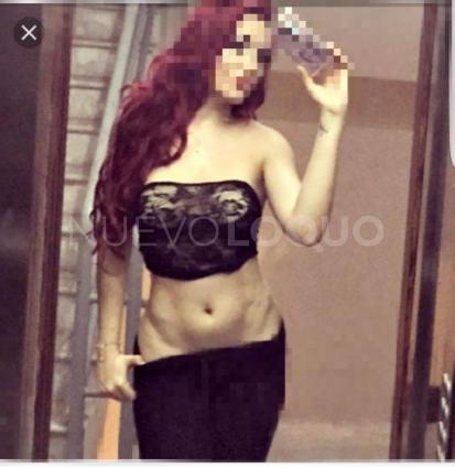 NuevoLoquo1