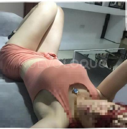 NuevoLoquo2