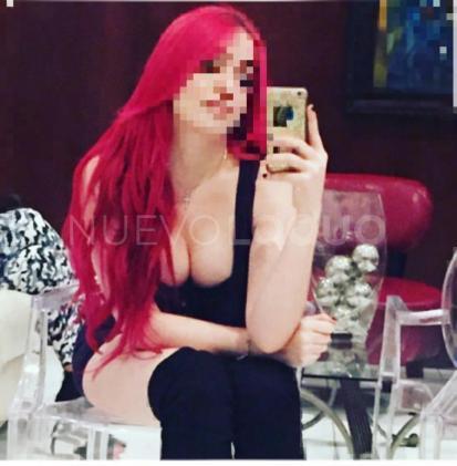 NuevoLoquo3