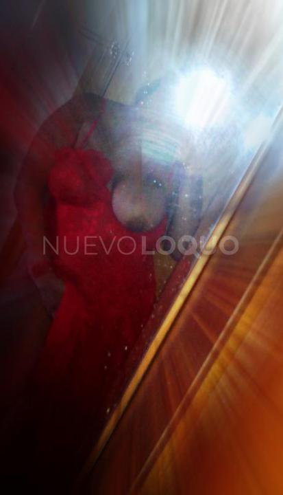 NuevoLoquo1