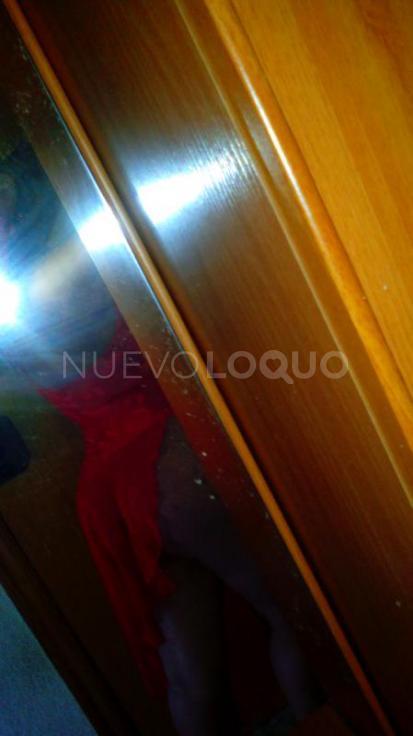 NuevoLoquo3