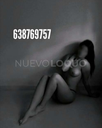 NuevoLoquo0