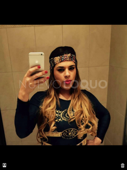 NuevoLoquo2