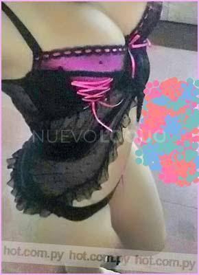 NuevoLoquo1