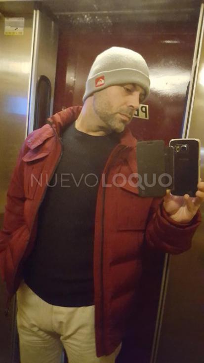 NuevoLoquo1