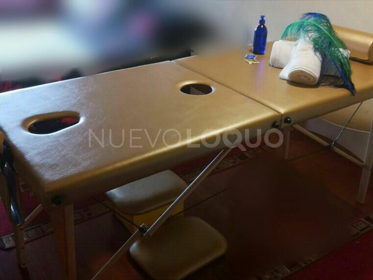 NuevoLoquo5