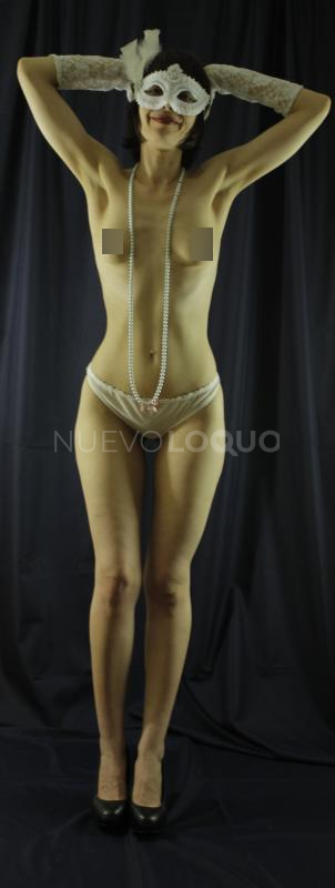 NuevoLoquo1