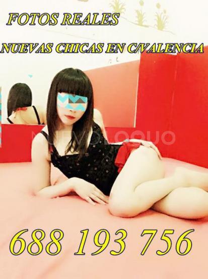 NuevoLoquo1