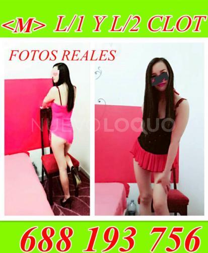 contactos pasion