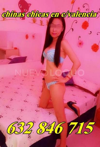 Posts pasion