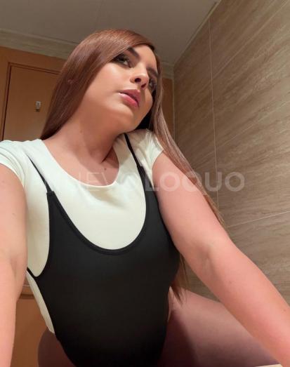 NuevoLoquo0