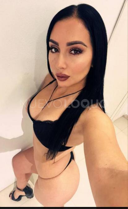  JOVENCITA TU DOCTORA DE ALMA Y CUERPO