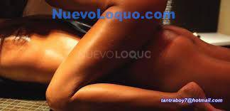 NuevoLoquo0
