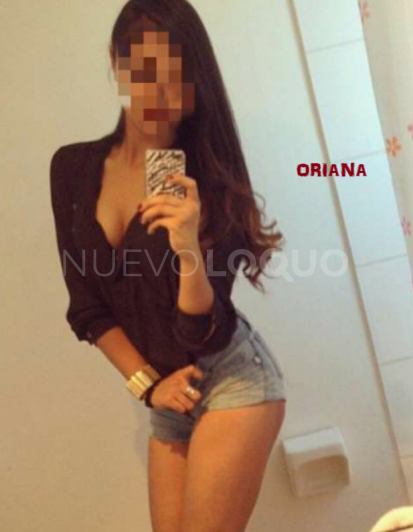 NuevoLoquo2
