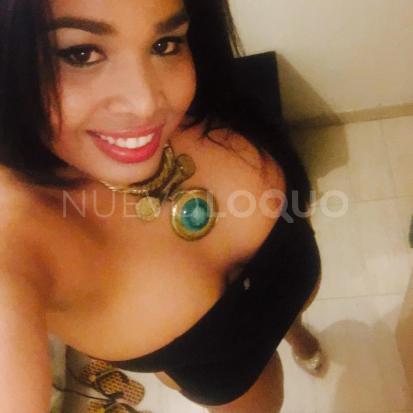 NuevoLoquo0