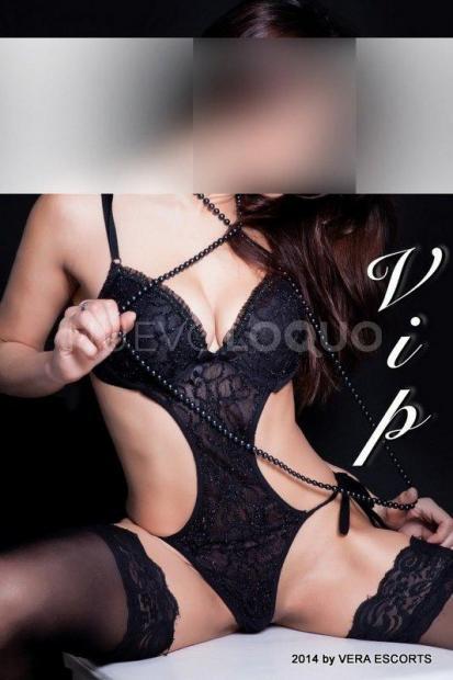  RITA   ARDIENTE   COMO NADIE ---  SABADELL SUR
