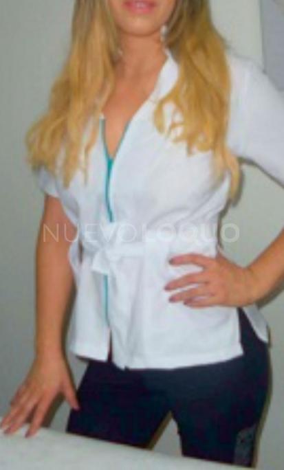 NuevoLoquo0