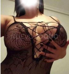 Novedad bomba explosiva latina 