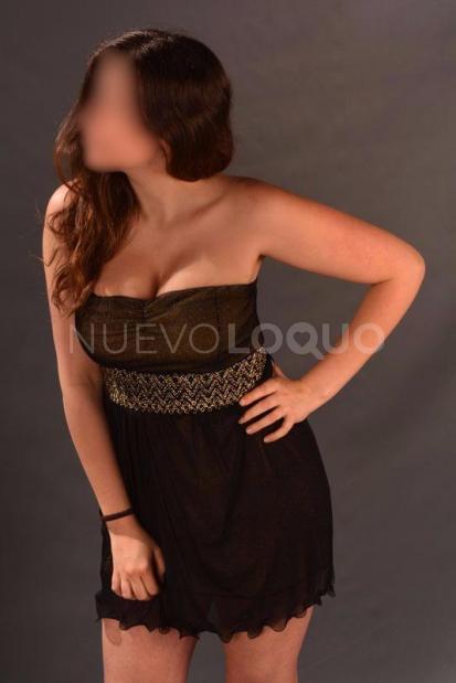 NuevoLoquo2
