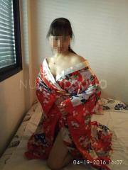 NUEVA JAPONESAS CHICAS años-años RECIEN EN PALMA 