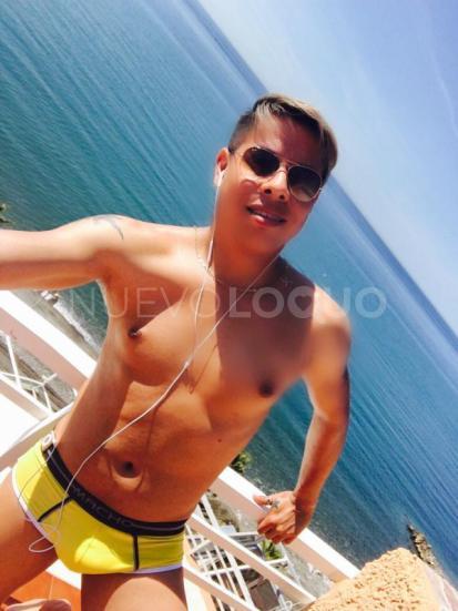 NuevoLoquo1
