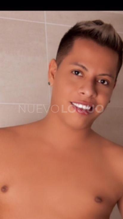 NuevoLoquo3