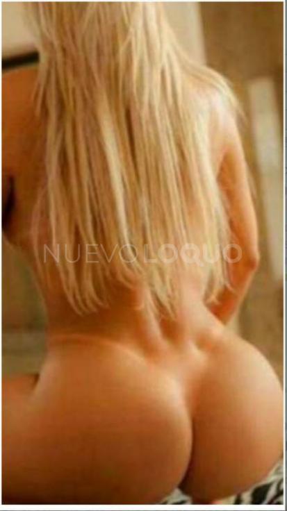 NuevoLoquo2