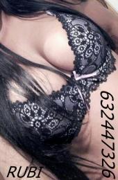 RUBI MORBOSA JUGUETONA H